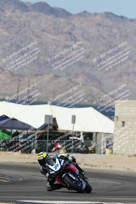 media/May-10-2025-Race Pace (Sat) [[db32fef2da]]/Verified/7-Turn 2 (945am)/